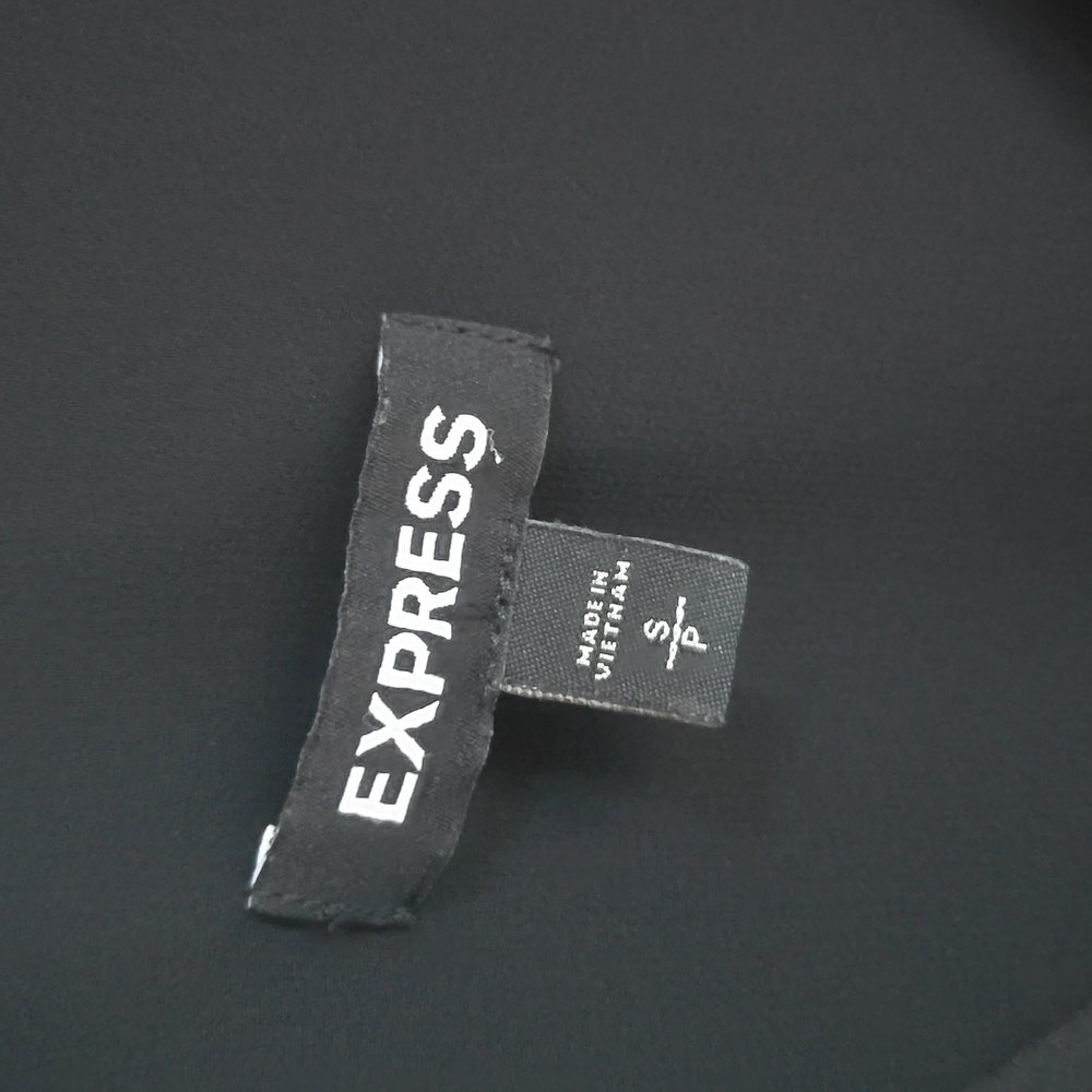 Express Cami - Picture 2 of 3